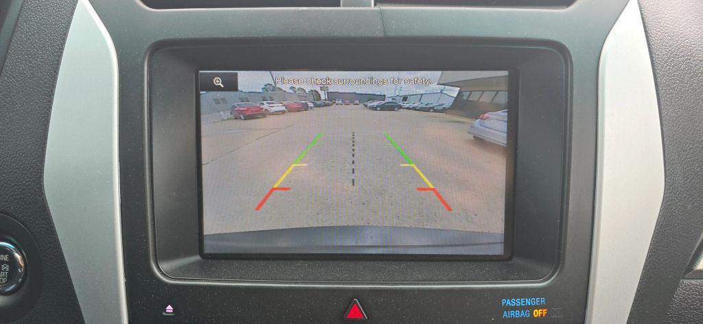 used 2015 Ford Explorer car, priced at $10,950