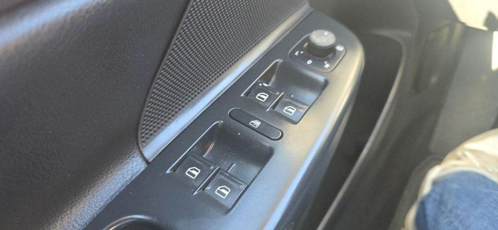 used 2010 Volkswagen Jetta car, priced at $4,950