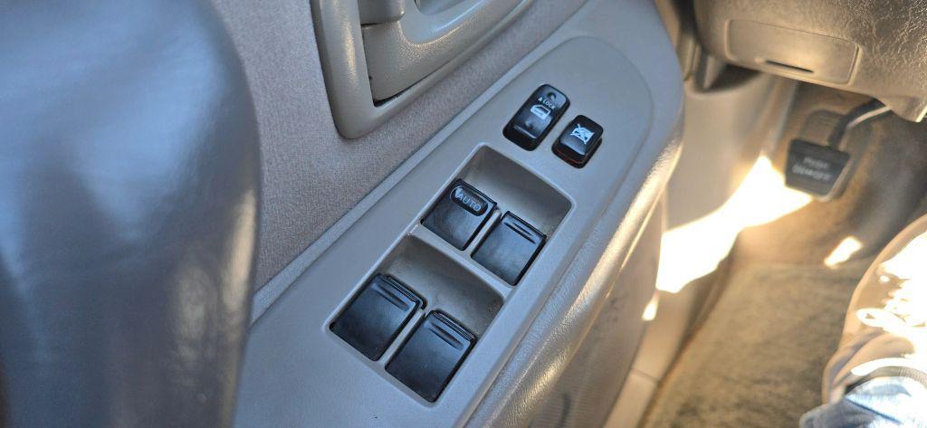 used 2006 Toyota Tundra car, priced at $7,950