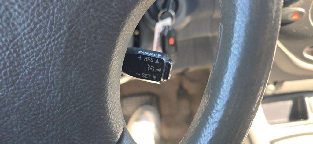 used 2006 Toyota Tundra car, priced at $7,950