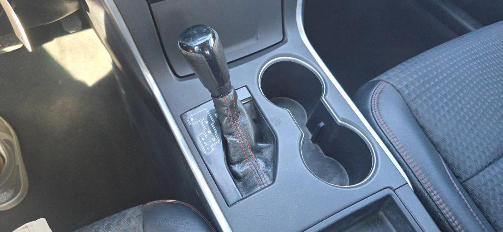 used 2015 Toyota Camry car, priced at $7,950