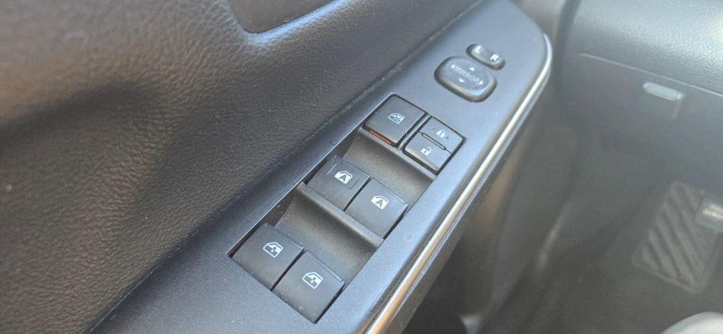 used 2015 Toyota Camry car, priced at $7,950