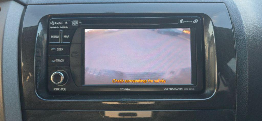 used 2013 Toyota Tundra car, priced at $13,950