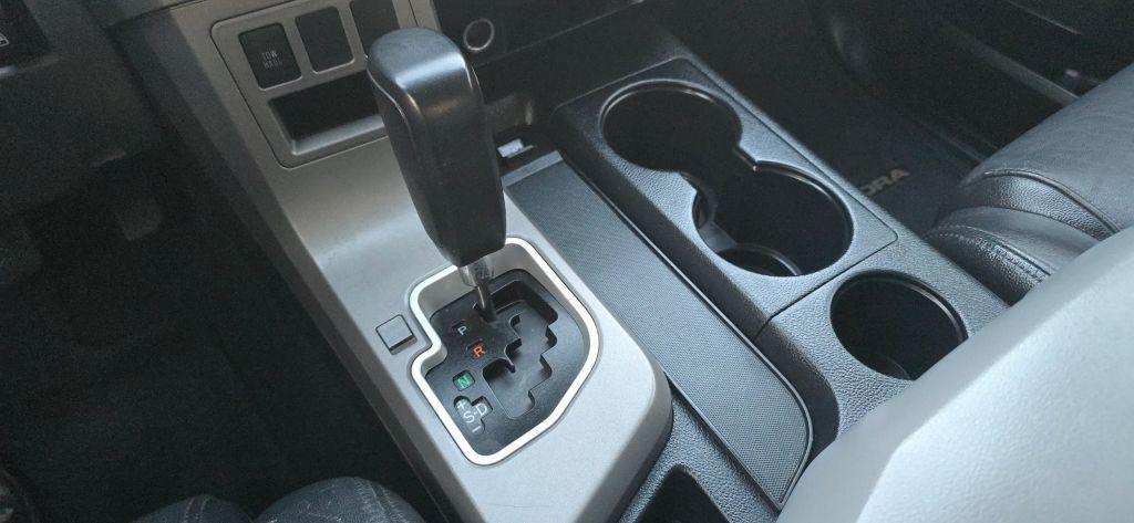 used 2013 Toyota Tundra car, priced at $13,950