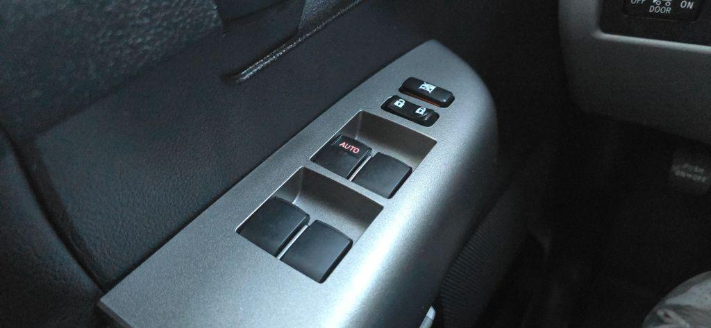 used 2013 Toyota Tundra car, priced at $13,950