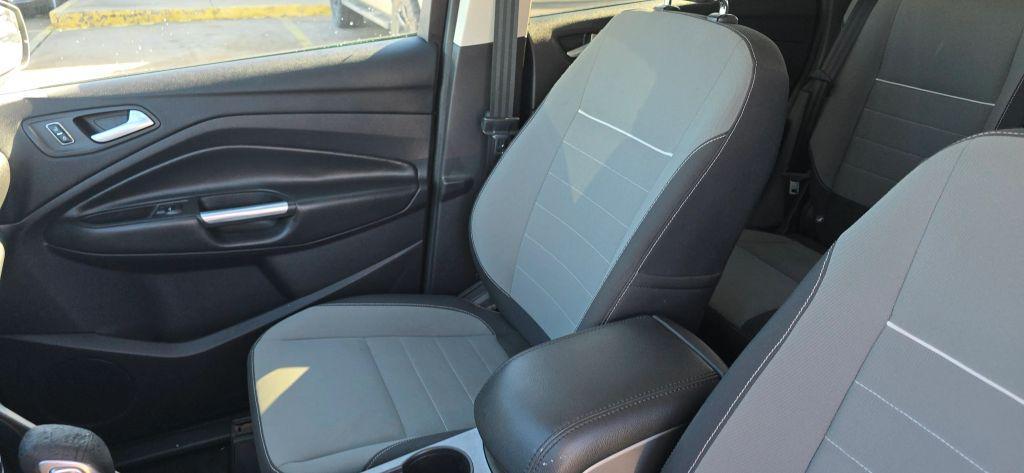 used 2014 Ford Escape car, priced at $5,950