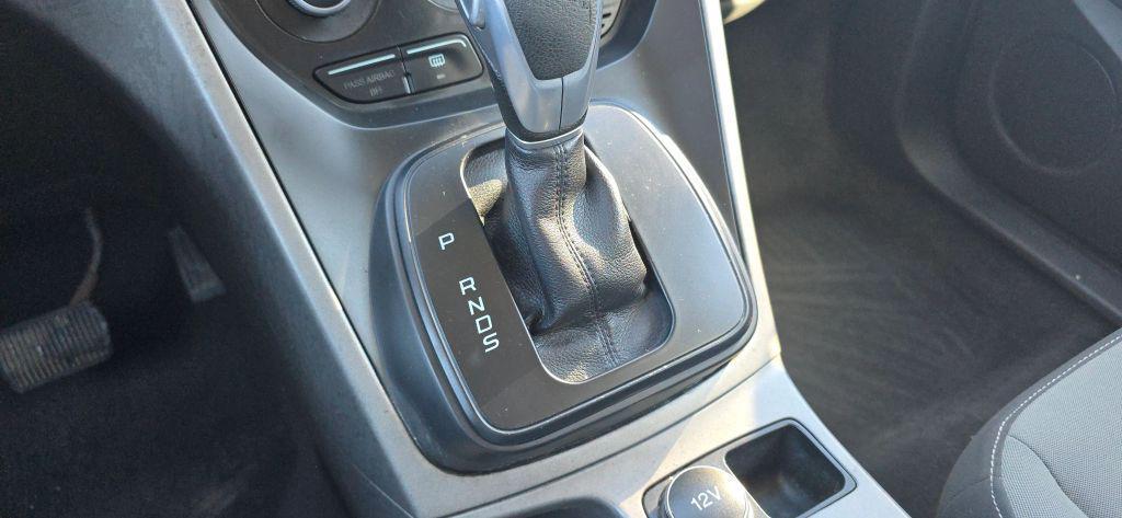 used 2014 Ford Escape car, priced at $5,950