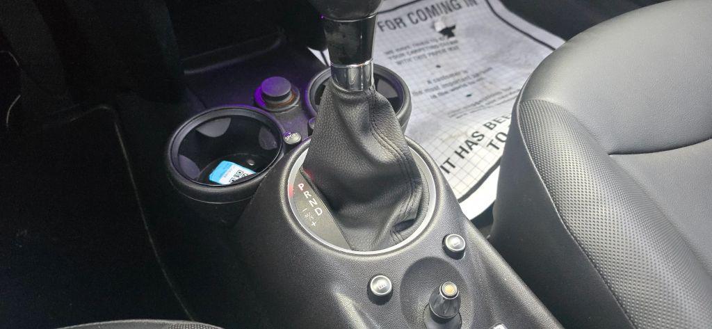 used 2012 MINI Cooper Clubman car, priced at $6,450