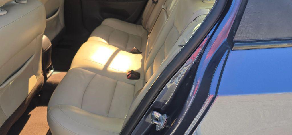 used 2013 Chevrolet Cruze car, priced at $4,950