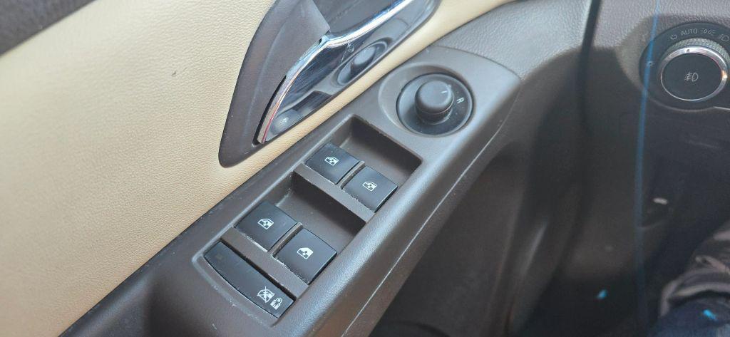 used 2013 Chevrolet Cruze car, priced at $4,950