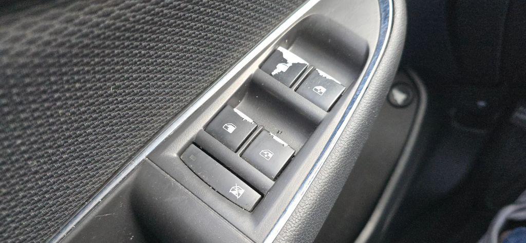 used 2016 Chevrolet Cruze car, priced at $4,950