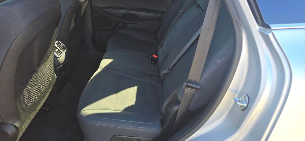 used 2019 Kia Sorento car, priced at $9,950