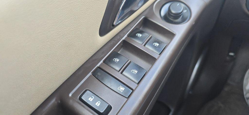 used 2015 Chevrolet Cruze car, priced at $7,450