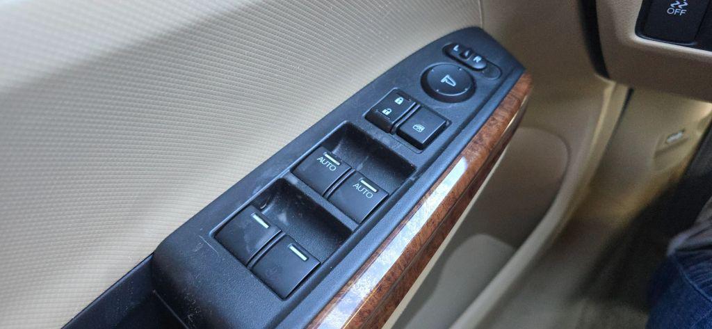 used 2012 Honda Accord car, priced at $7,950