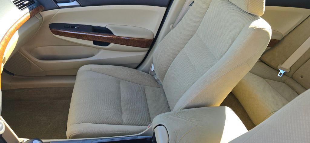 used 2012 Honda Accord car, priced at $7,950