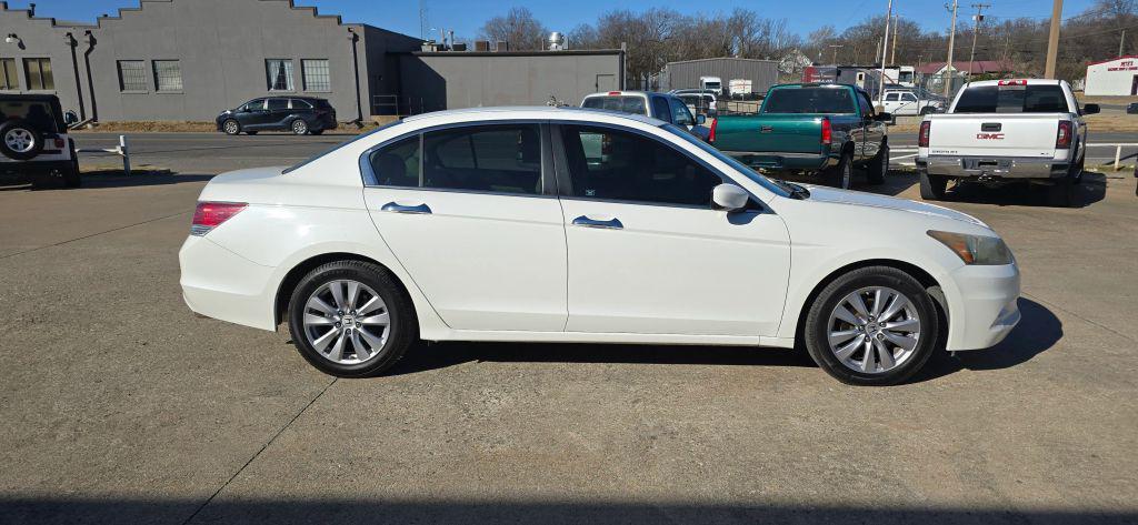 used 2012 Honda Accord car, priced at $7,950