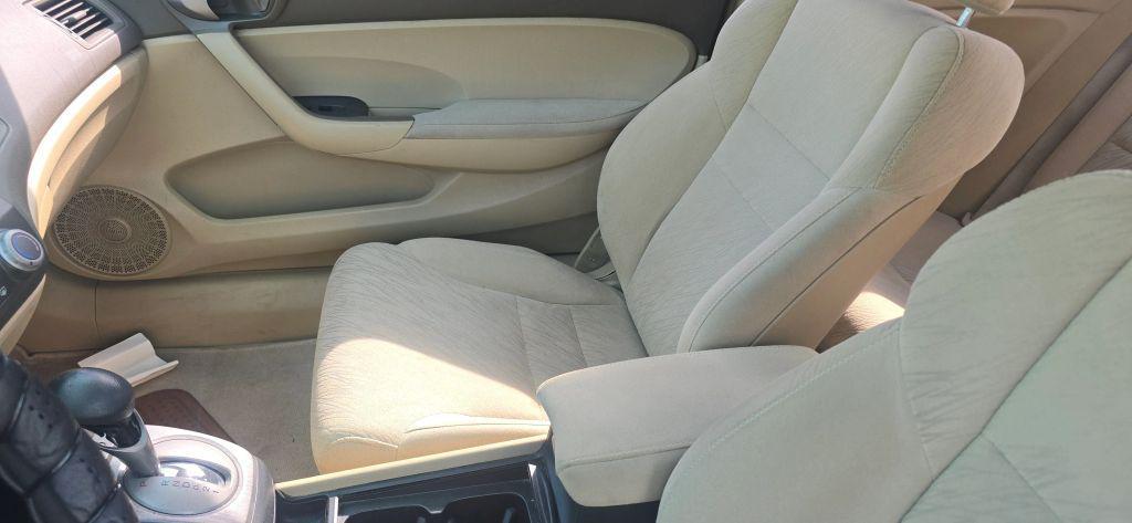 used 2008 Honda Civic car, priced at $5,880