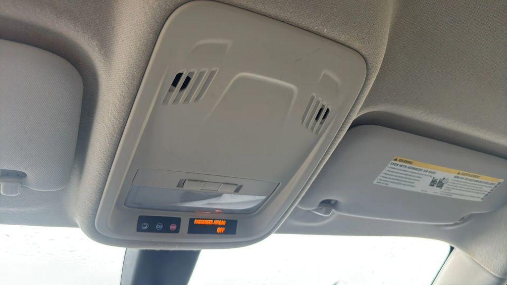 used 2016 Chevrolet Cruze car, priced at $5,350