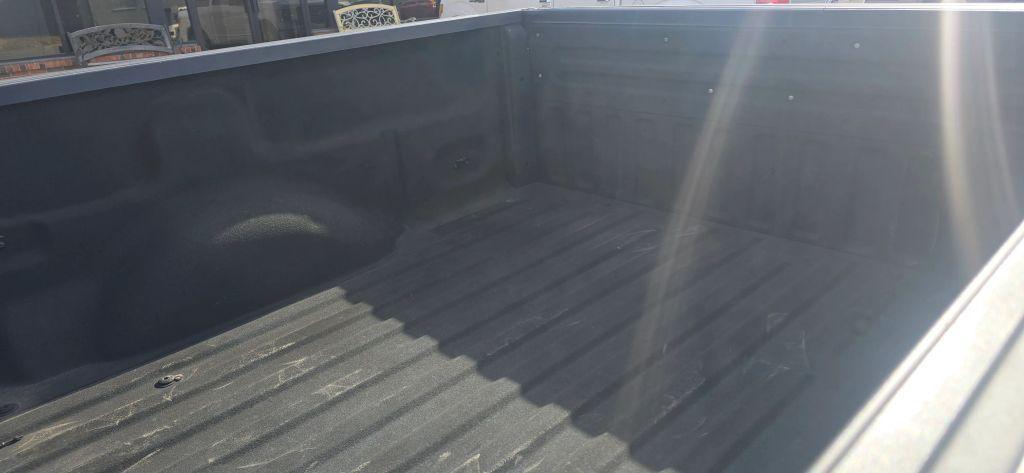 used 2010 Ford F-150 car, priced at $10,950