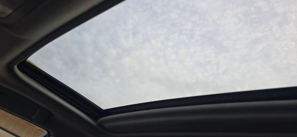 used 2012 Toyota Camry car, priced at $6,950