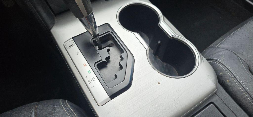 used 2012 Toyota Camry car, priced at $6,950