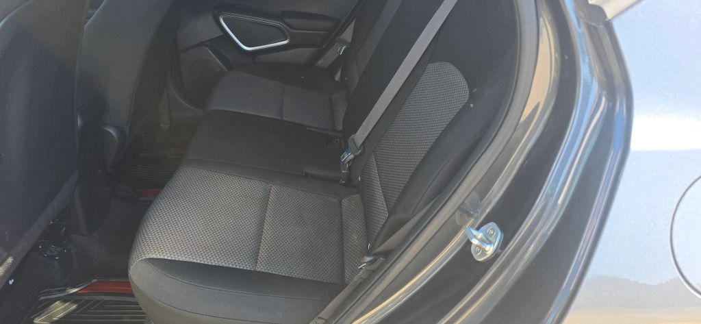 used 2022 Kia Soul car, priced at $10,950