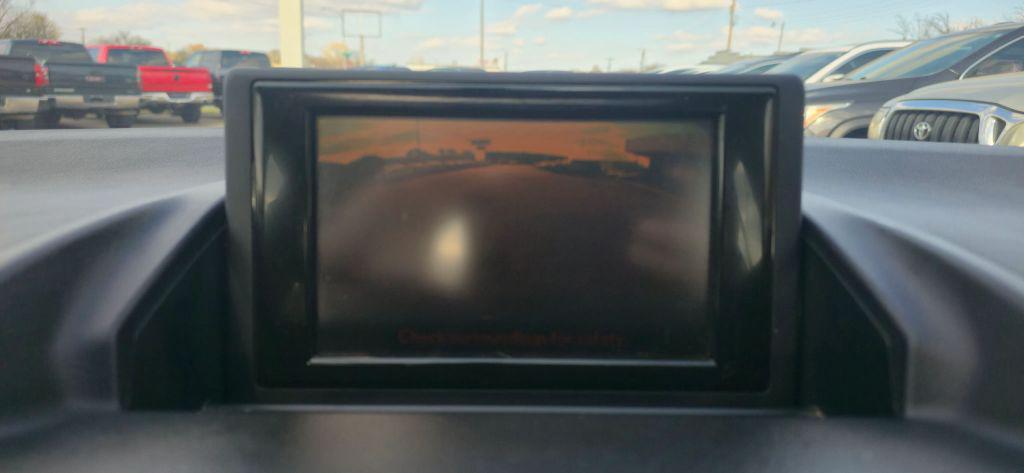 used 2012 Lexus CT 200h car, priced at $6,880