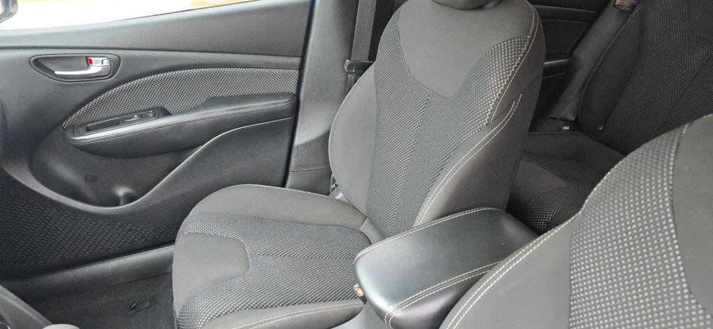 used 2016 Dodge Dart car, priced at $7,950