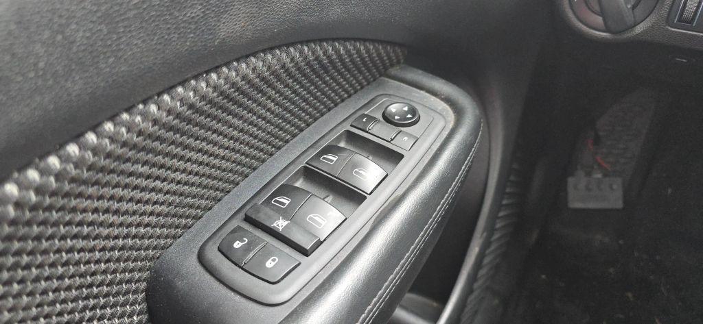 used 2016 Dodge Dart car, priced at $7,950