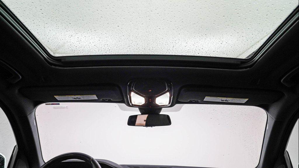 used 2023 BMW X5 car, priced at $43,991