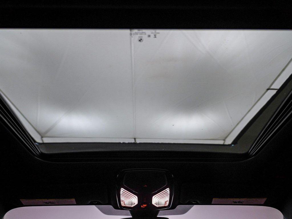 used 2023 BMW 330e car, priced at $32,991