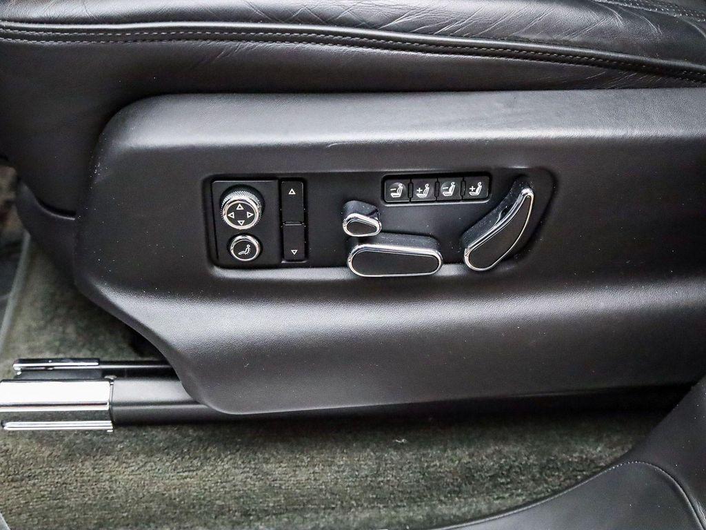 used 2021 Bentley Bentayga car, priced at $107,991