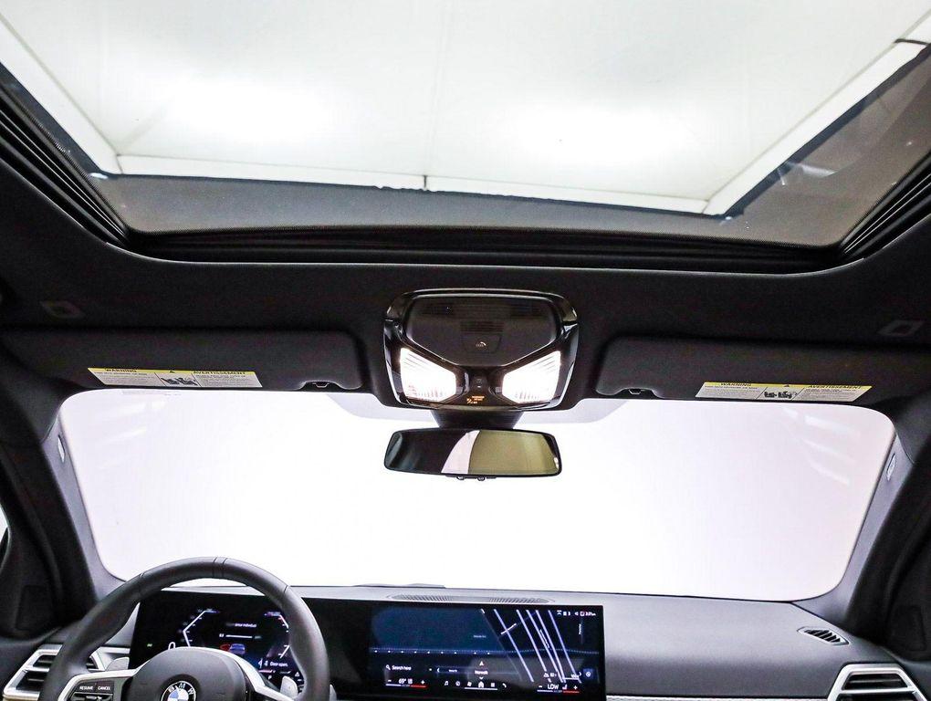 used 2026 BMW 330 car, priced at $50,992