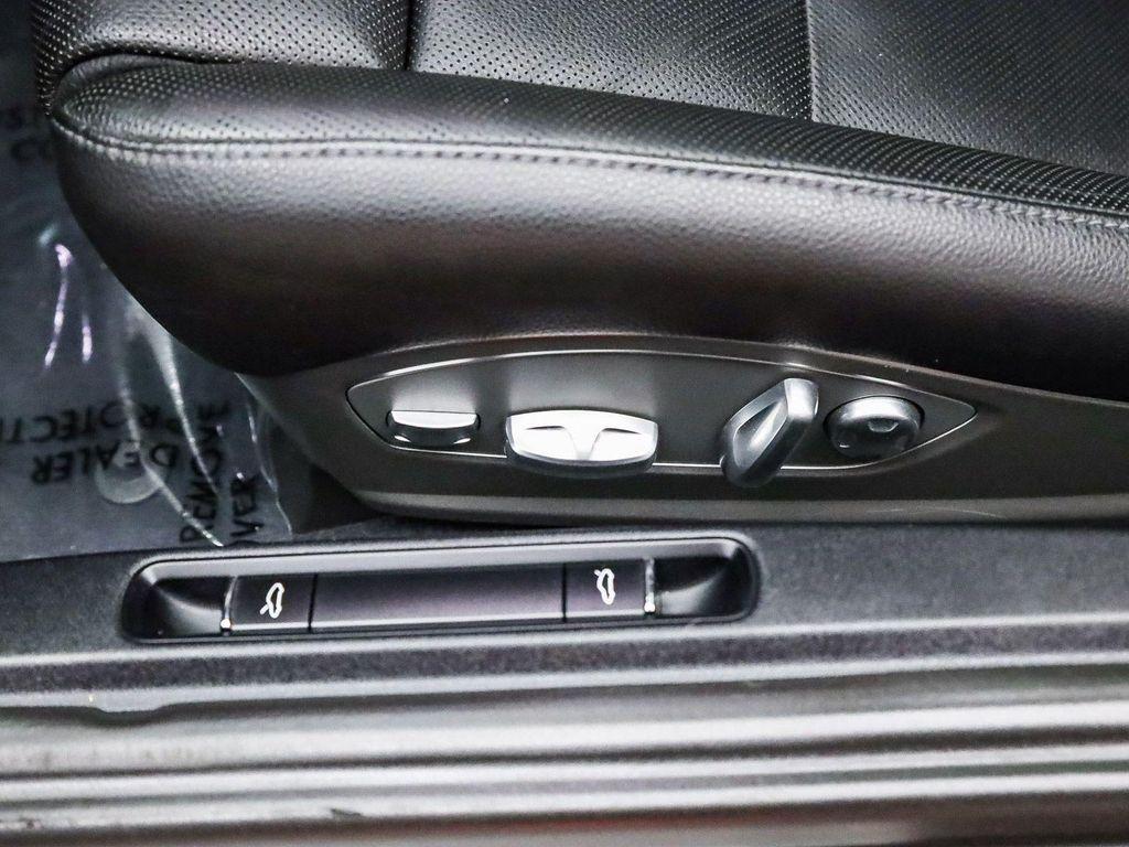 used 2018 Porsche 911 car, priced at $114,991