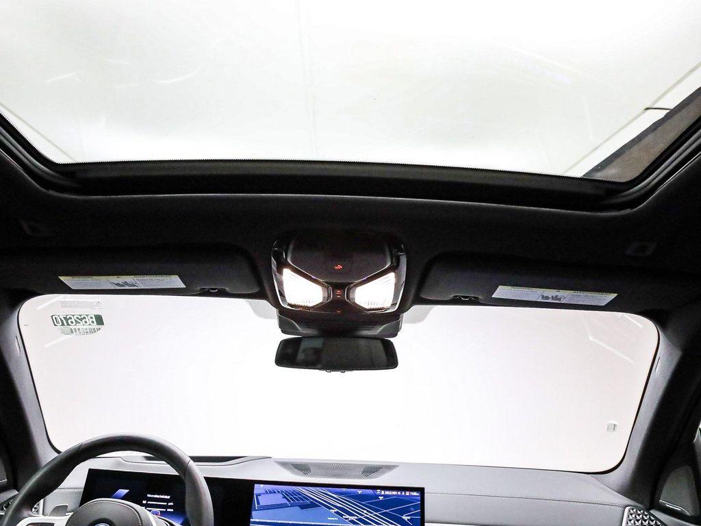 used 2026 BMW X5 PHEV car, priced at $78,351