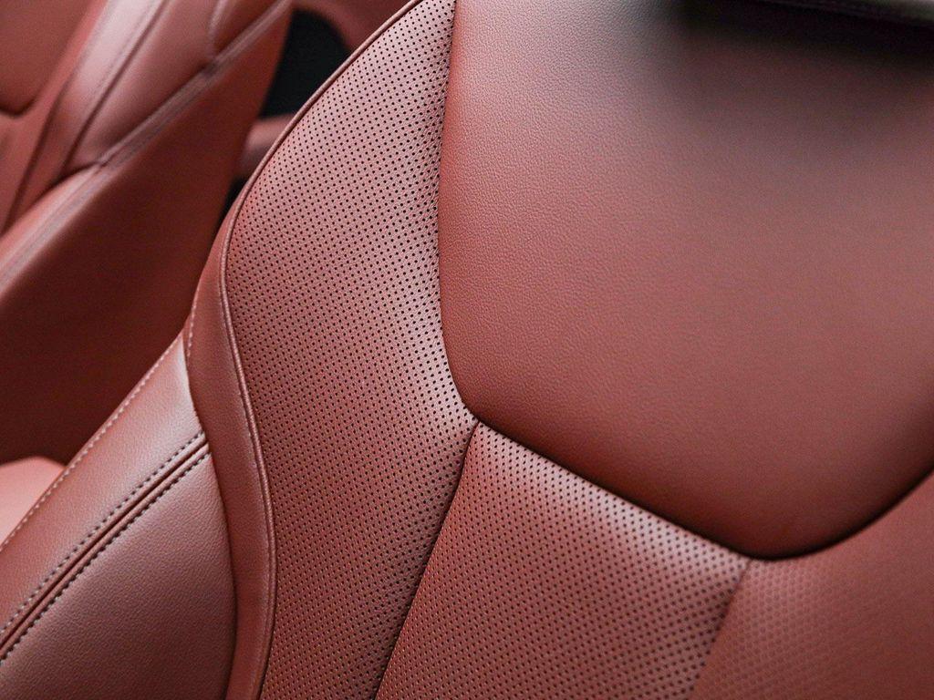 used 2023 BMW M440 car, priced at $49,991