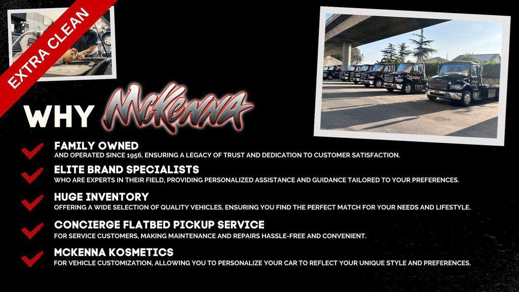 used 2023 Audi Q5 car, priced at $27,292