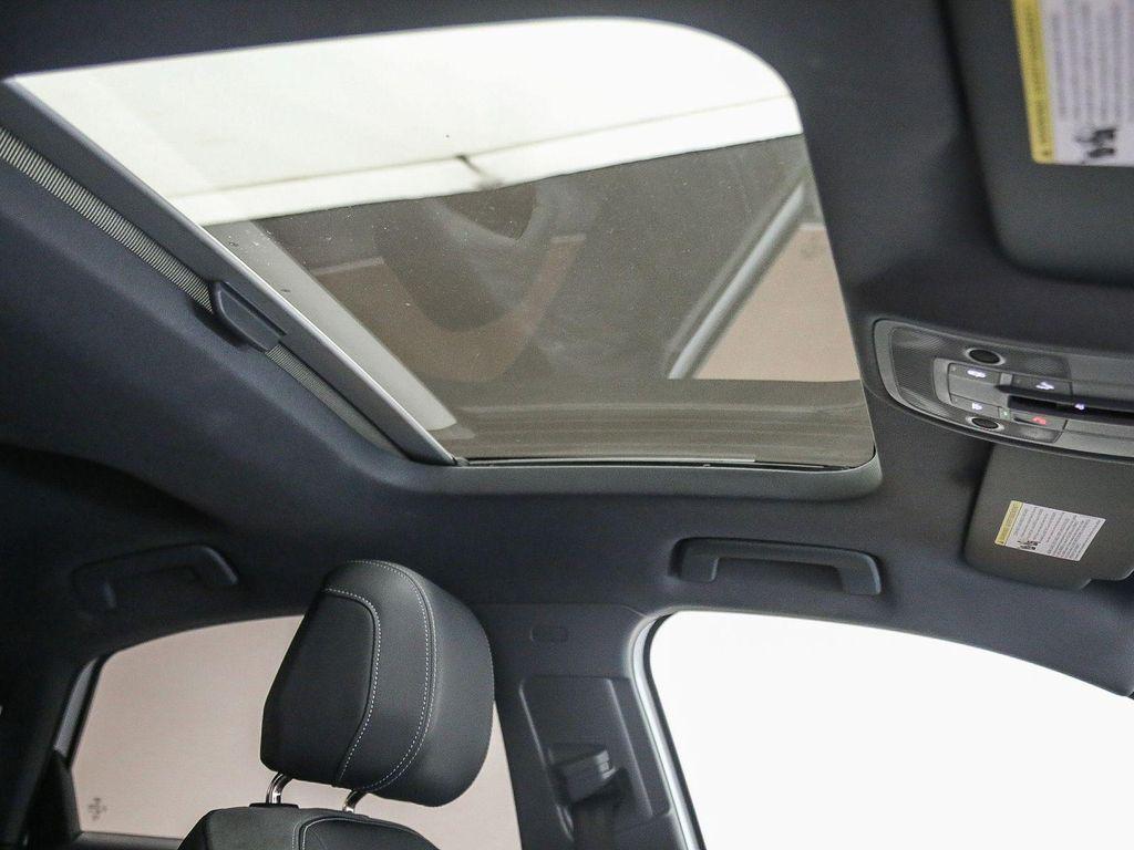 used 2023 Audi A3 car, priced at $23,991