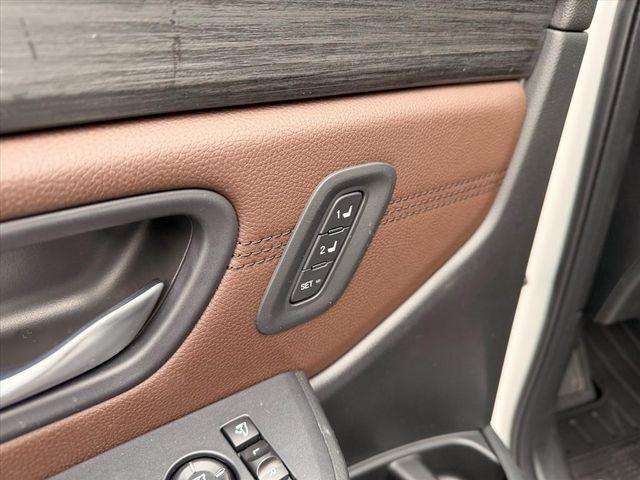 new 2026 Honda Pilot car, priced at $54,245