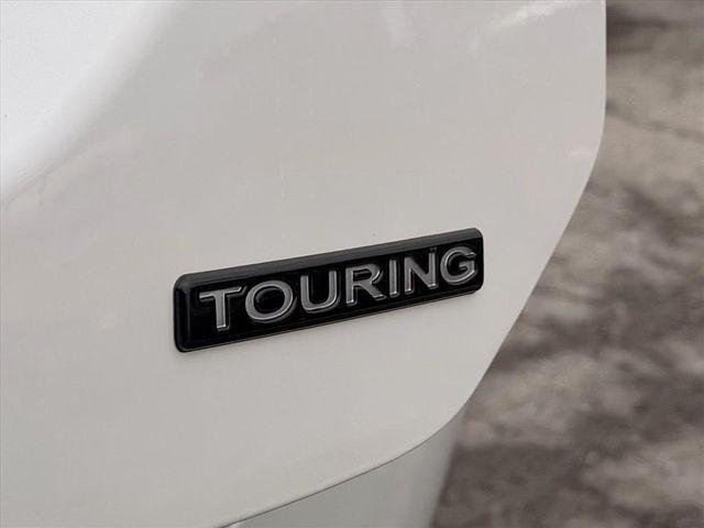 new 2026 Honda Pilot car, priced at $54,245