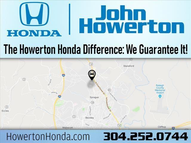 used 2023 Honda Ridgeline car, priced at $34,000