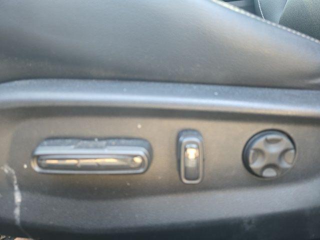 used 2022 Honda Accord car, priced at $24,000