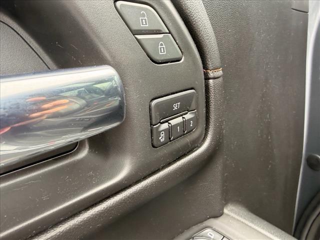 used 2020 GMC Sierra 1500 car, priced at $37,532