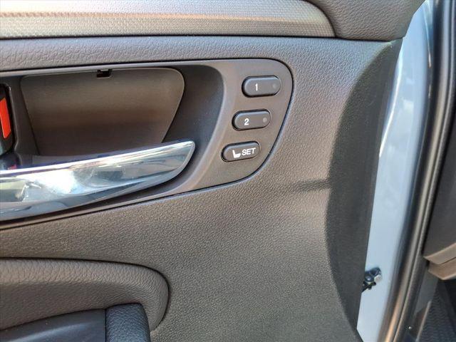 new 2026 Honda Ridgeline car, priced at $45,345