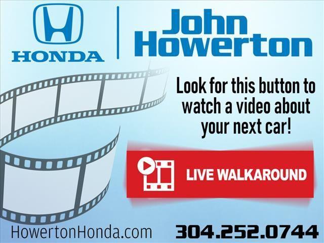 new 2026 Honda Accord Hybrid car, priced at $35,445
