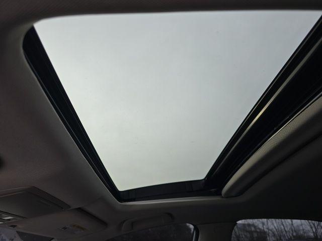 used 2019 Honda Accord Hybrid car, priced at $21,997