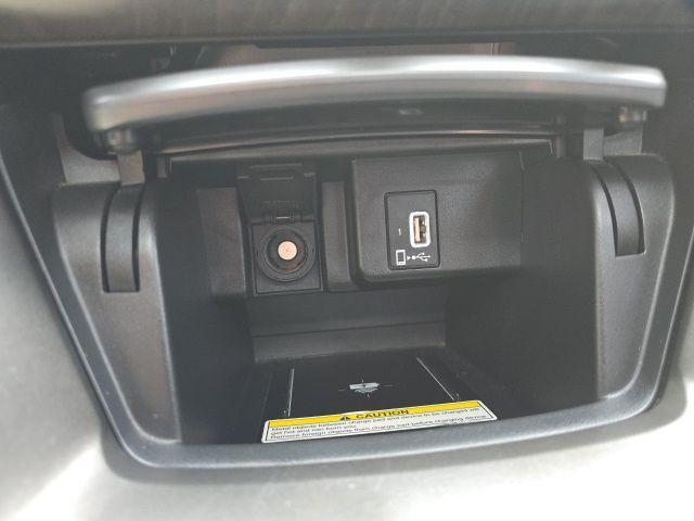 used 2019 Honda Accord Hybrid car, priced at $21,997