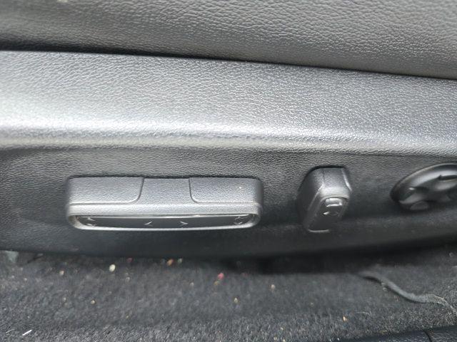 used 2019 Honda Accord Hybrid car, priced at $21,997