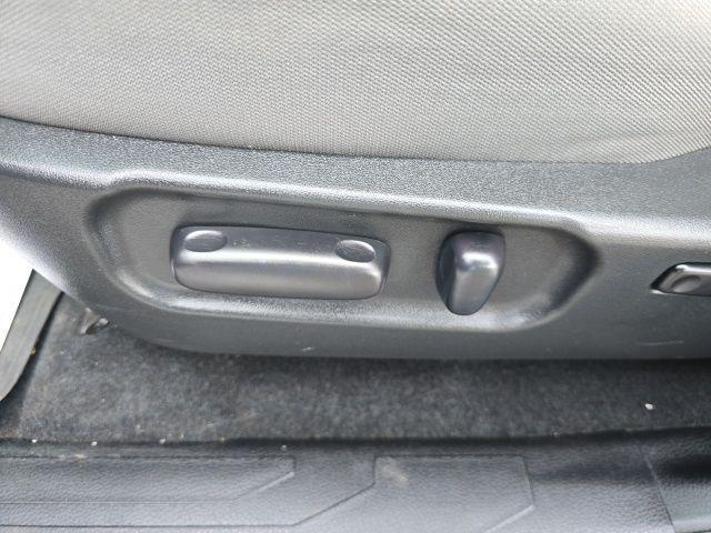 used 2023 Toyota Tacoma car, priced at $34,494