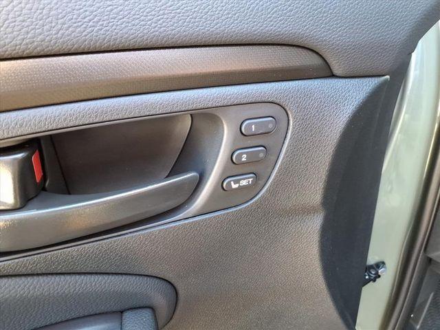 new 2026 Honda Ridgeline car, priced at $48,945